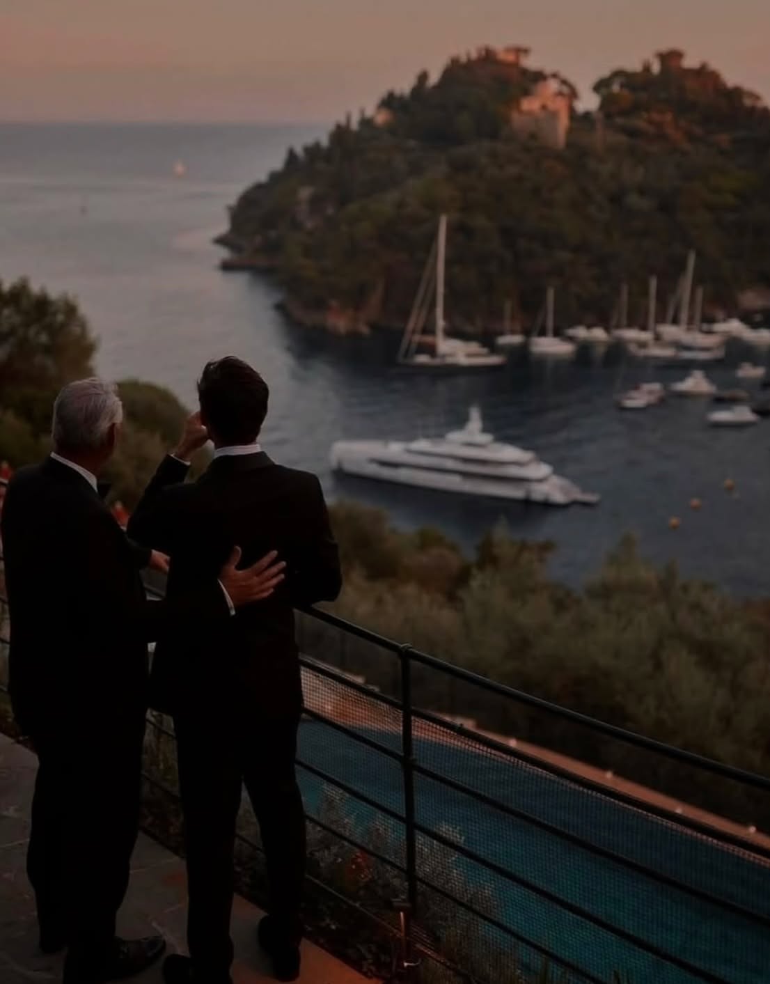 Spring & Summer Collection '25