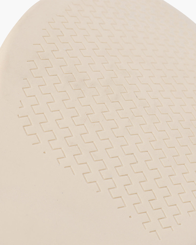 LINEAGE SUEDE LOAFERS