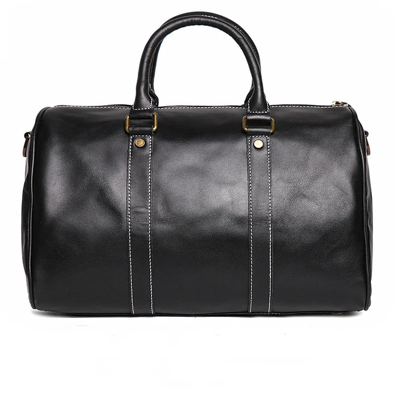LINEAGE ROMA DUFFLE BAG