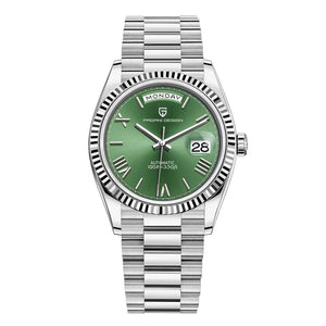 PAGANI WATCH (LIMITED STOCK)