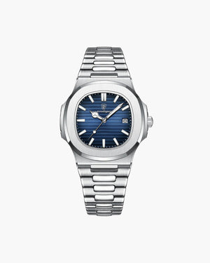 GENEVA CLASSIC WATCH
