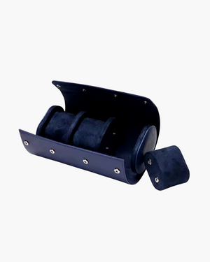 LINEAGE WATCH HOLDER