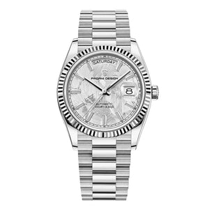 PAGANI WATCH (LIMITED STOCK)