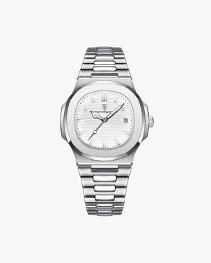 GENEVA CLASSIC WATCH