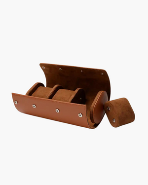 LINEAGE WATCH HOLDER