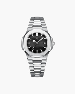 GENEVA CLASSIC WATCH